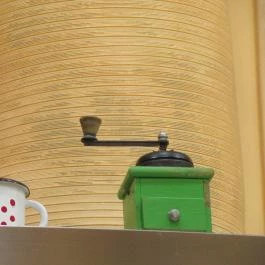 Lángosom Budapest - Egyéb