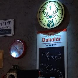 Lapátos Malátaház Gödöllő - Belső