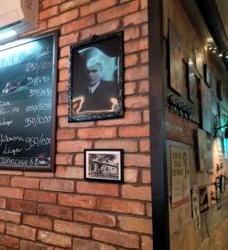 Lapátos Malátaház