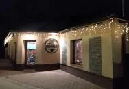 Lapátos Malátaház Gödöllő