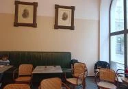 Larghetto Budapest