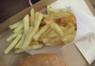 Las Vegan's - Corvin Plaza Budapest