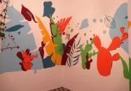 Las Vegan's - Etele Plaza Budapest