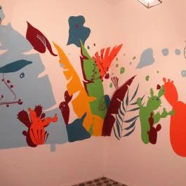 Las Vegan's - Etele Plaza Budapest - Egyéb