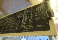 Las Vegan's - Legenda Budapest