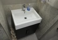 Las Vegan's - Legenda Budapest