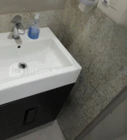 Las Vegan's - Legenda