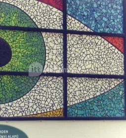 Las Vegan's - Vegan Garden