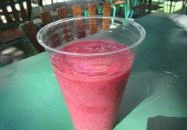 Las Vegan's - Vegan Garden Budapest