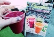 Las Vegan's - Vegan Garden Budapest