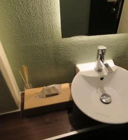 Lashka Tésztaműhely