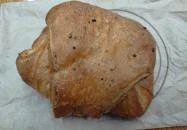 László Pékség és Kávézó - Bajza utca Budapest