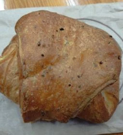 László Pékség és Kávézó - Bajza utca