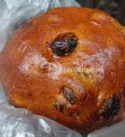 László Pékség & Kávézó - Frankel Leó út