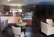 Latte Café House & Bistro Budapest