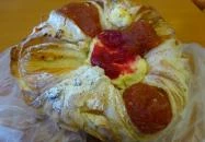 Látványpékség - Örs Vezér tere Budapest