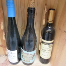 Laurel Budapest - Étel/ital