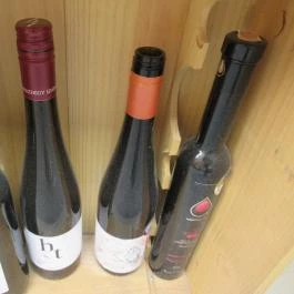 Laurel Budapest - Étel/ital