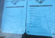 Lazy Bistro Budapest Lazy Bistro Budapest