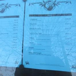 Lazy Bistro Budapest - Egyéb