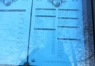 Lazy Bistro Budapest Lazy Bistro Budapest