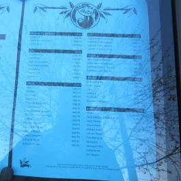 Lazy Bistro Budapest - Egyéb