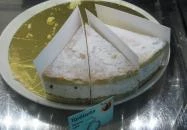 Lazy Bistro Budapest Lazy Bistro Budapest