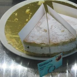 Lazy Bistro Budapest - Egyéb