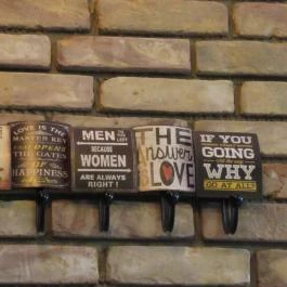 Lazy Bistro Budapest - Egyéb