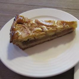 Lazy Bistro Budapest - Egyéb