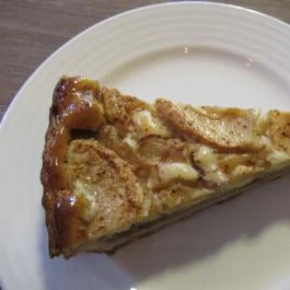 Lazy Bistro Budapest - Egyéb