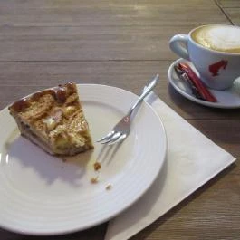 Lazy Bistro Budapest - Egyéb