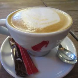 Lazy Bistro Budapest - Egyéb