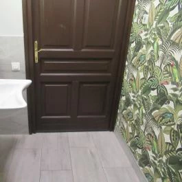 Lazy Bistro Budapest - Egyéb