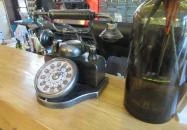 Lazy Bistro Budapest Lazy Bistro Budapest