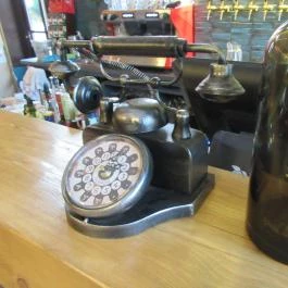 Lazy Bistro Budapest - Egyéb