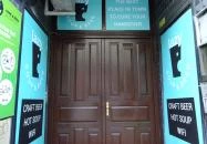 Lazy Soup & Beer Budapest