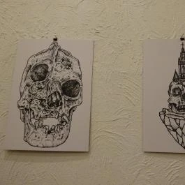 Lazy Soup & Beer Budapest - Egyéb