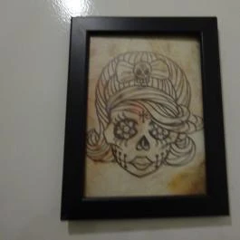 Lazy Soup & Beer Budapest - Belső