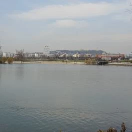 Le Bistro Budapest - Külső kép