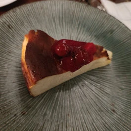 Le Petit Beefbar - W Budapest Hotel, Budapest - Étel/ital