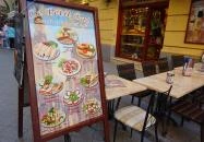 Le Petit Pain Budapest