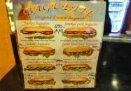 Le Petit Pain Budapest