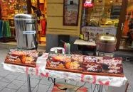 Le Petit Pain Budapest