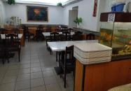 Le Yuan Kínai Büfé Budapest