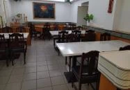 Le Yuan Kínai Büfé Budapest