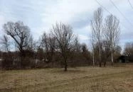 Lebuj Pincefogadó étterme Bodrogkeresztúr