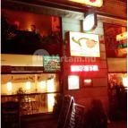 Lecsó Budapest - Külső kép