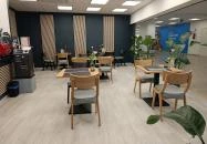 Lecsó Plusz Étterem Miskolc