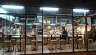 Lecsó Plusz Étterem Miskolc - Külső kép Lecsó Plusz Étterem Miskolc - Külső kép